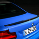 Image for article titled Check Out The BMW M2 CS From 103 Angles